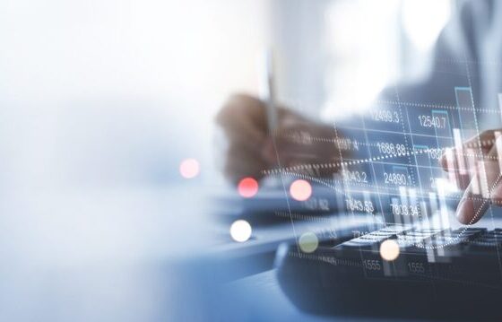 Vulnerabilità WeChat
