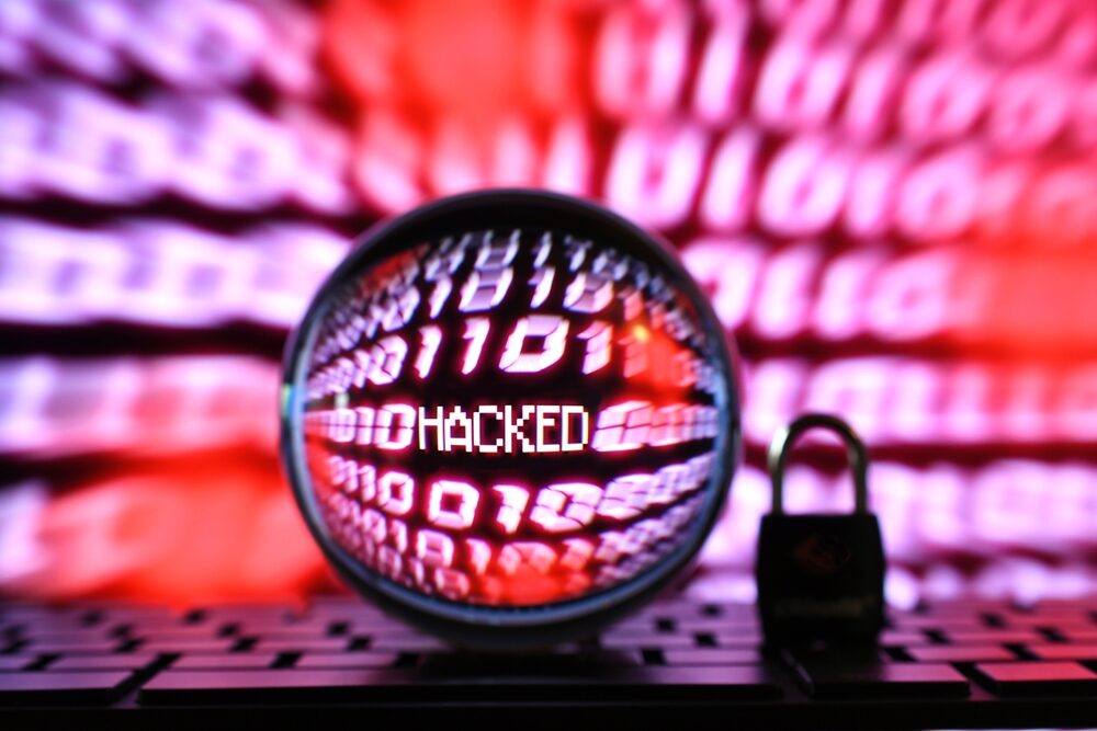 Cyberattacchi nel settore marittimo