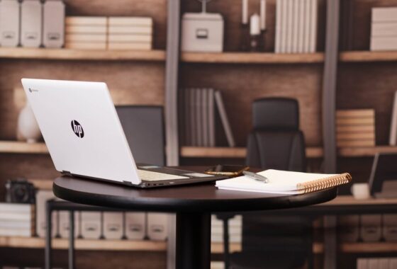 Stampanti multifunzione inkjet wireless