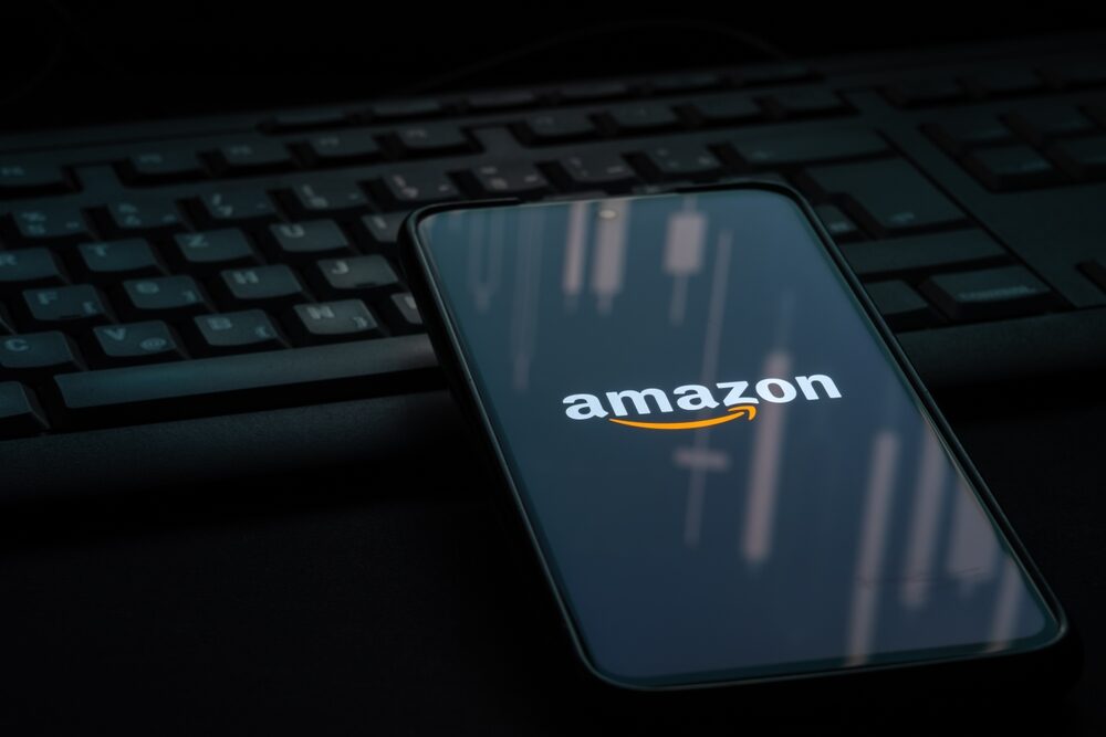 Classifica tablet più venduti su Amazon USA