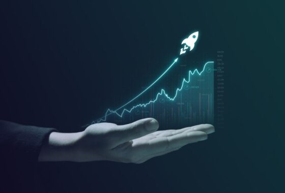 Grafico produzione industriale Italia luglio 2026