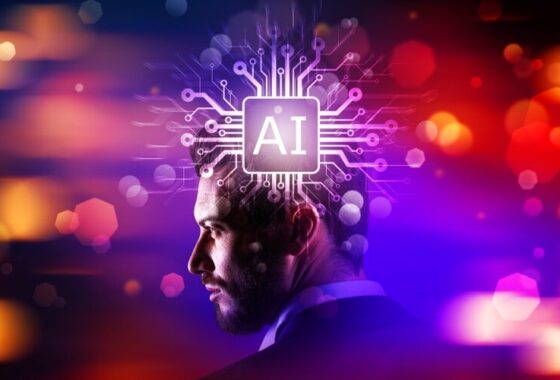 Grafico sulla sovranità digitale e il controllo dei dati