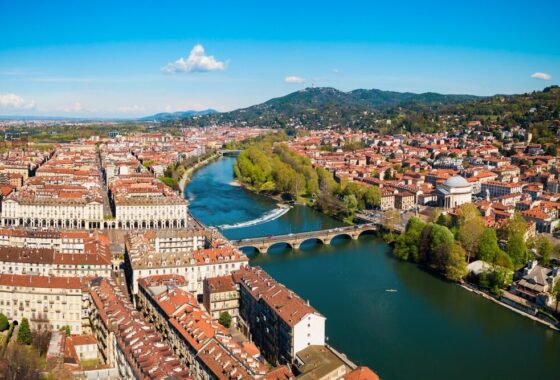 Investimenti nella formazione tecnica in Piemonte