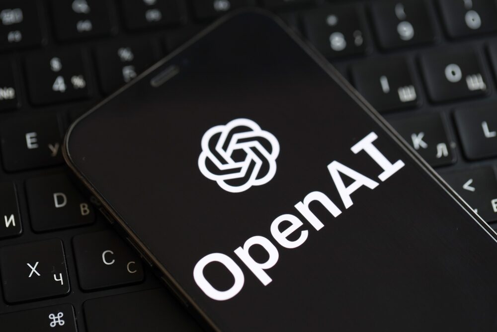 OpenAI si scusa con l'Australia