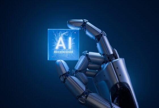 Data center e autotrasporto negli Stati Uniti