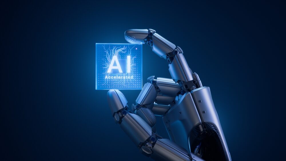 Data center e autotrasporto negli Stati Uniti