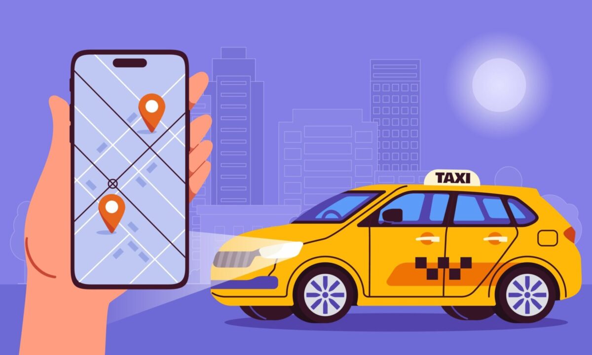 Lucid Motors e Bolt collaborano per robotaxi in Europa