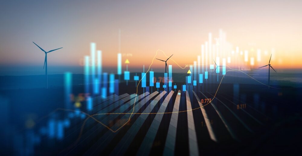 Magis Smart e Federalberghi Garda Veneto accordi energia e mobilità
