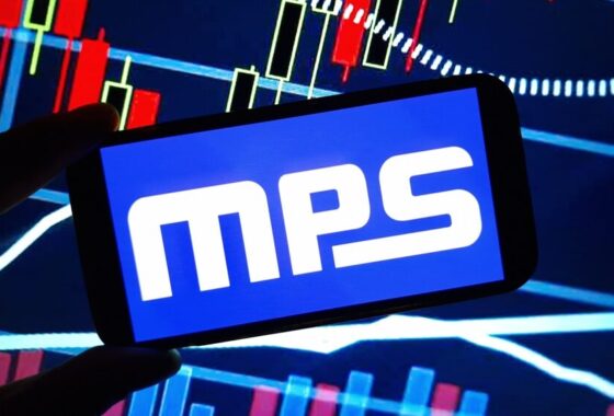 Logo Mps