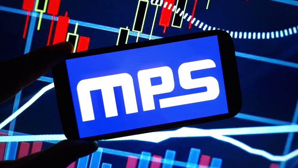 Logo Mps