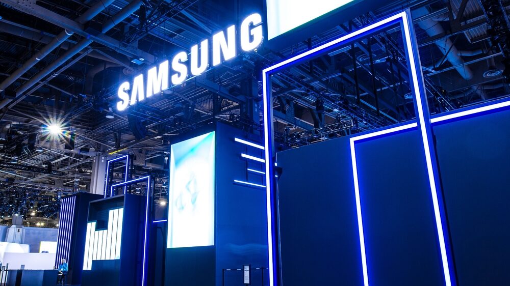 Rimozione app smart TV LG e Samsung
