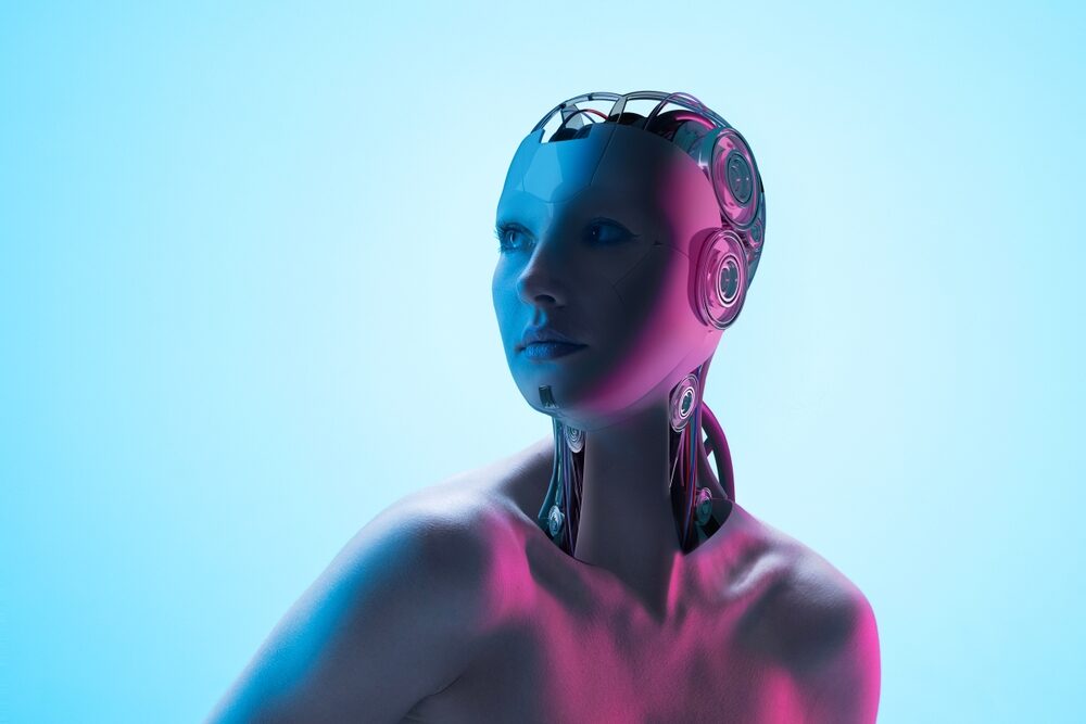 Modelli generativi di intelligenza artificiale nella prevenzione delle frodi