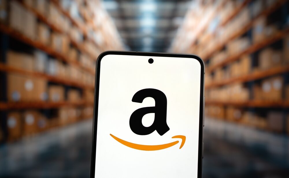 Amazon riassume ex-dipendenti