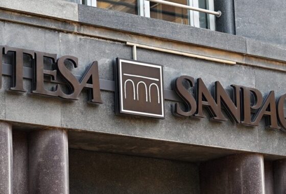 Assemblea Intesa Sanpaolo