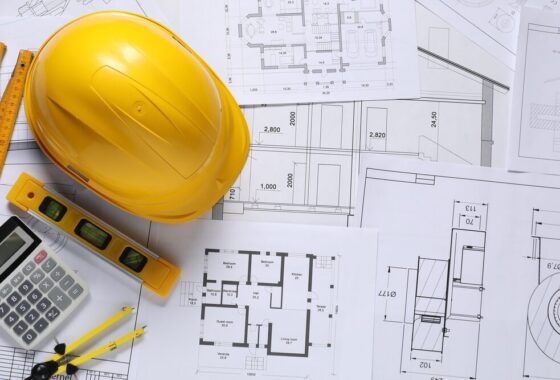 LIASIA associazione ingegneria e architettura