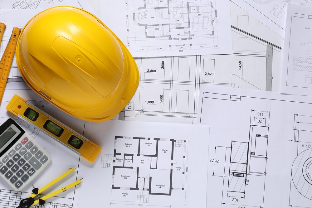 LIASIA associazione ingegneria e architettura