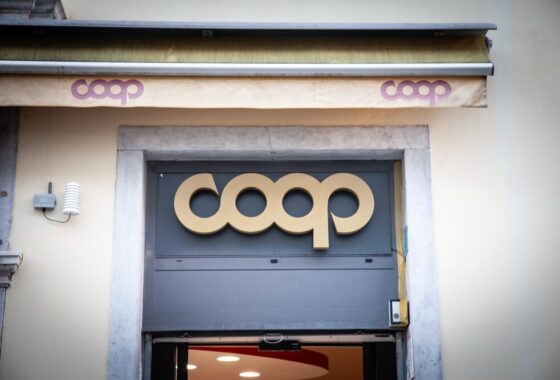 Rapporto Coop 2026: crisi e consumi in Italia