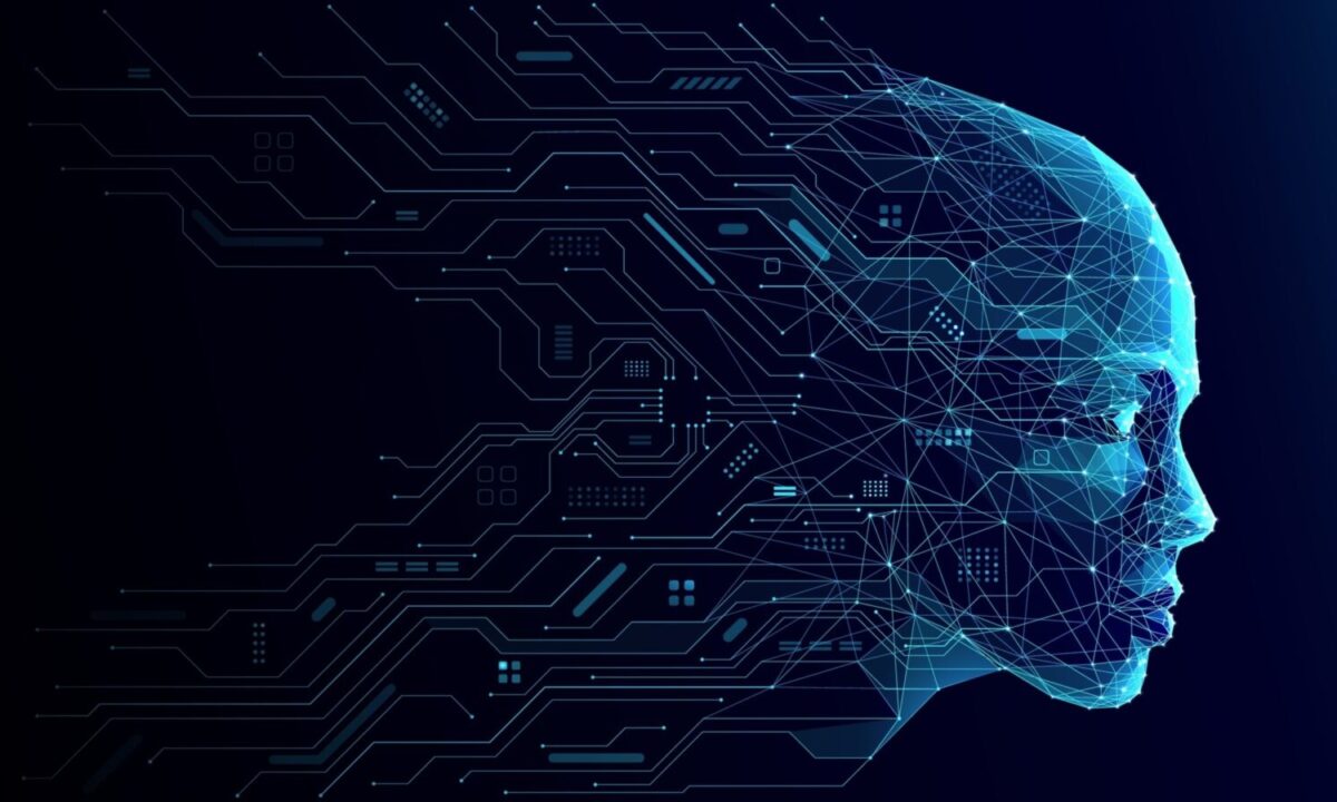 Agenti AI e Startup