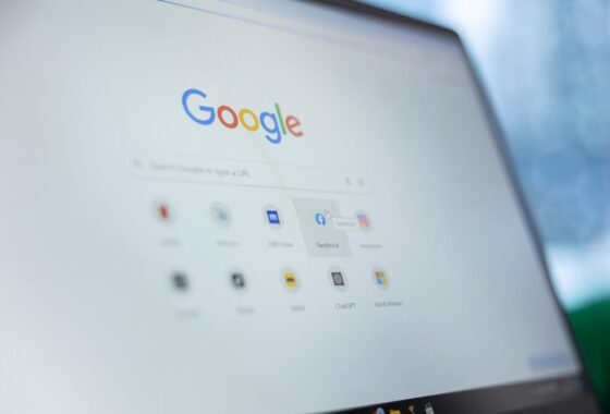 Google Pixel Watch 5