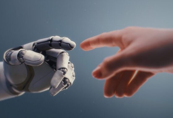 Governance e Intelligenza Artificiale