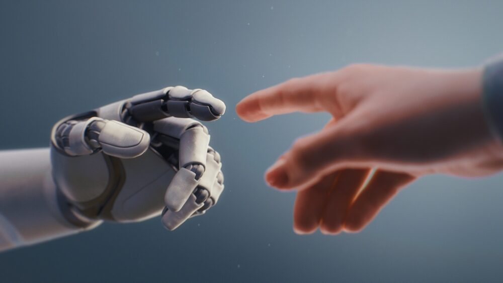 Governance e Intelligenza Artificiale