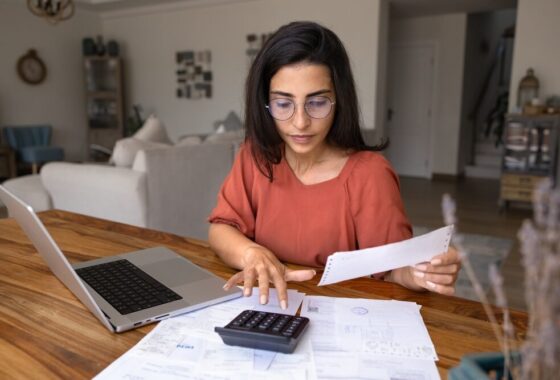 Flat Tax proposta per i giovani