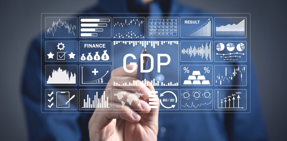 Crescita economica Liguria 2026