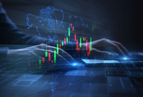 Immagine rappresentativa della blue economy