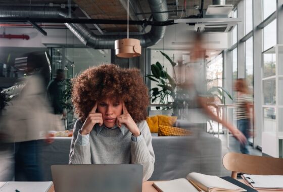 Cinque citazioni motivazionali per piccole imprese