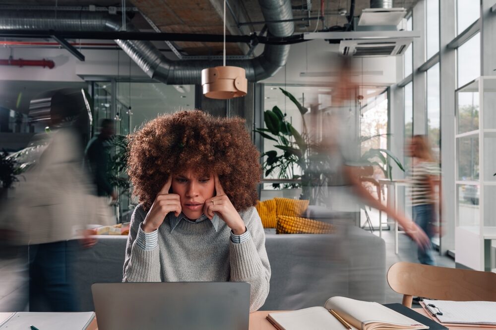Cinque citazioni motivazionali per piccole imprese