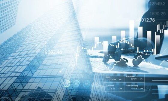 Immagine rappresentativa dell'acquisizione di De Wave Group da parte di Renaissance Partners