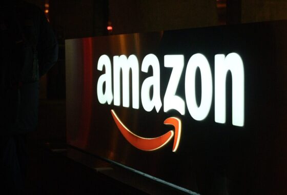Rapporto GAO su Amazon e beneficiari Medicaid SNAP