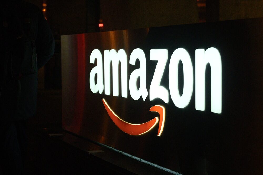 Rapporto GAO su Amazon e beneficiari Medicaid SNAP