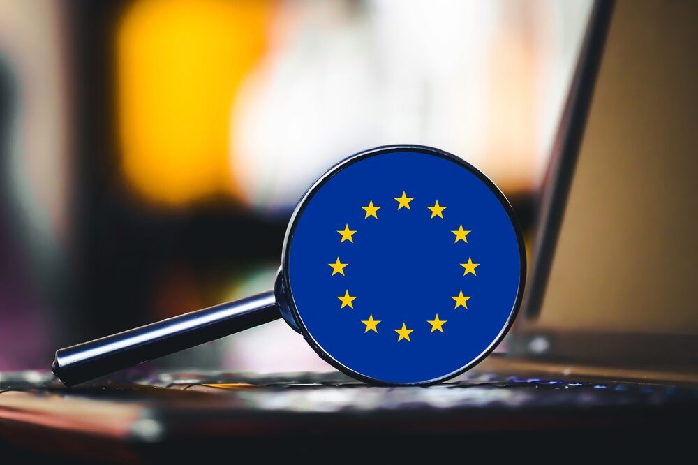 Immagine rappresentativa dell'articolo su EU Inc