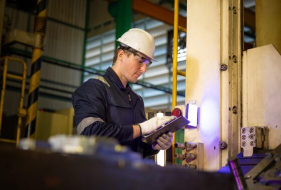 Aumento dei prezzi alla produzione dei servizi in Italia