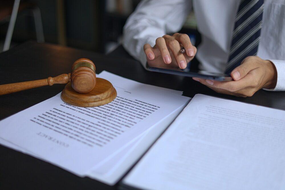 Indagine su Comma.ai per incidenti mortali