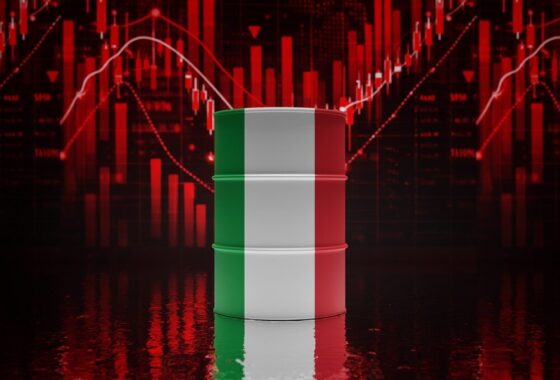 Crescita del PIL italiano nel secondo trimestre 2026