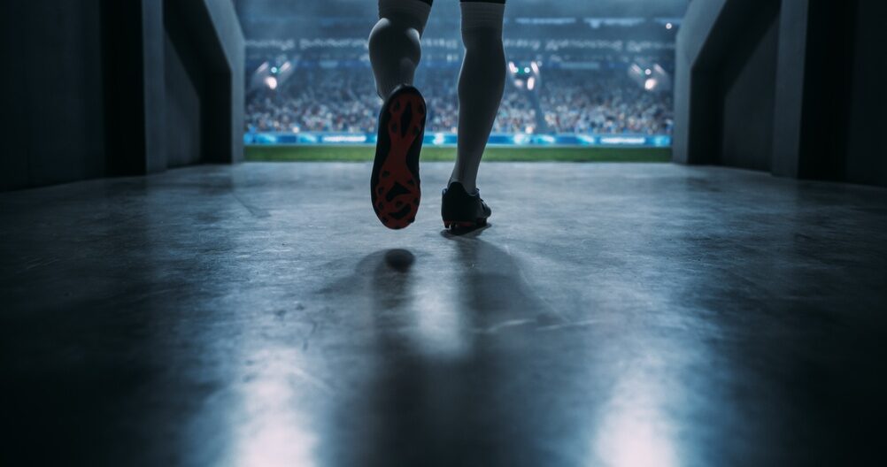 Calcio italiano e crisi economica