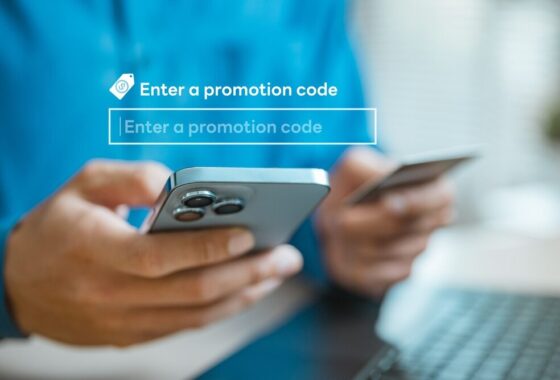 Offerte Labor Day Amazon su elettronica