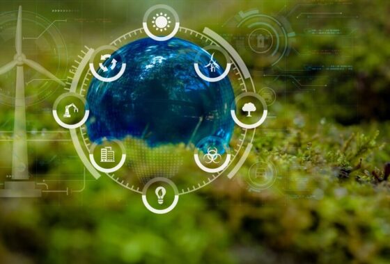 Forum Innovazione & Sostenibilità a Napoli