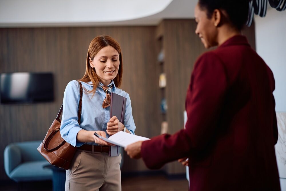 Immagine rappresentativa di Salesforce UK&I