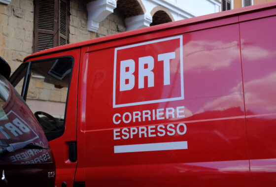 Brt rivede il piano industriale