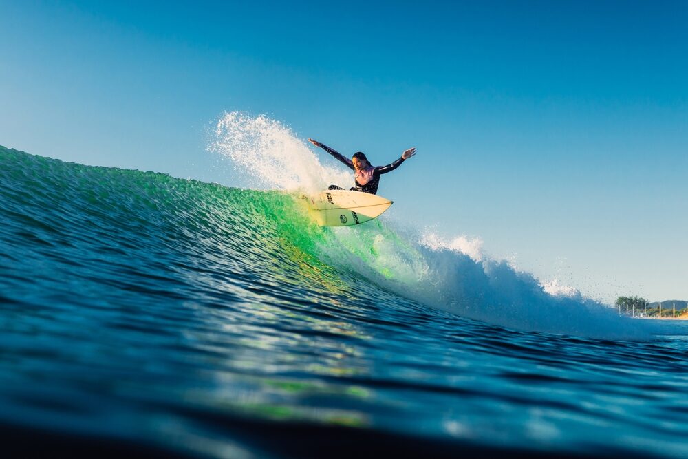 Surfshark annuncia implementazione post-quantum