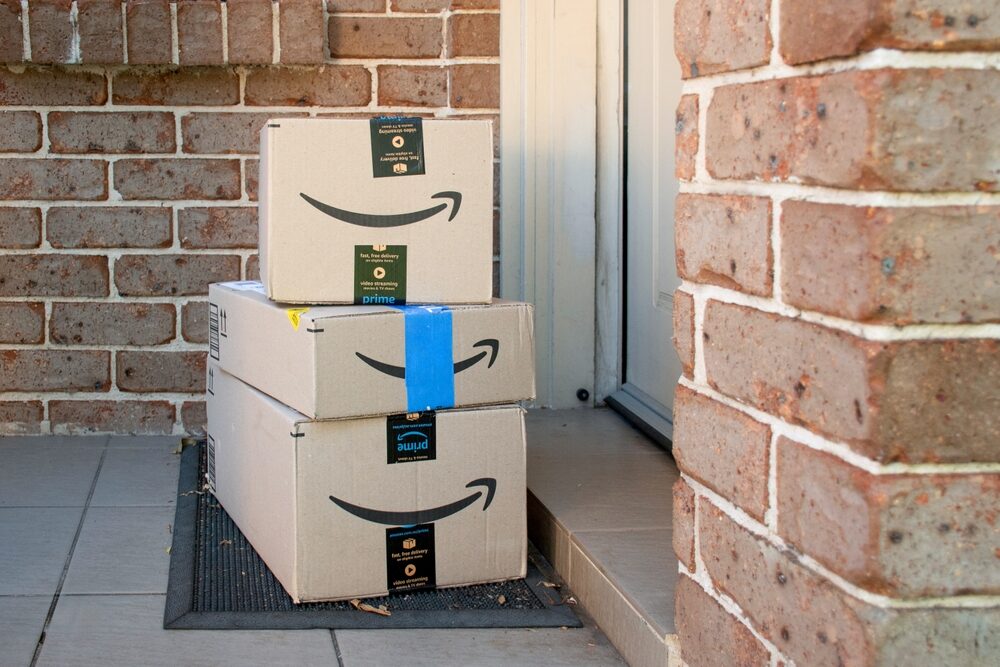 Ereader Xteink in offerta