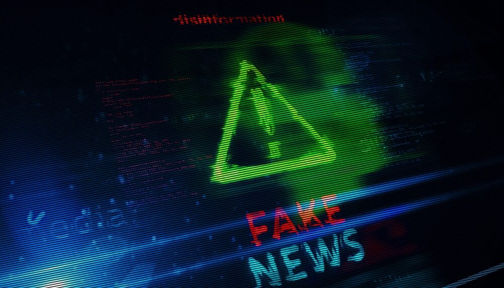 Surfshark sostiene Disinfo2026