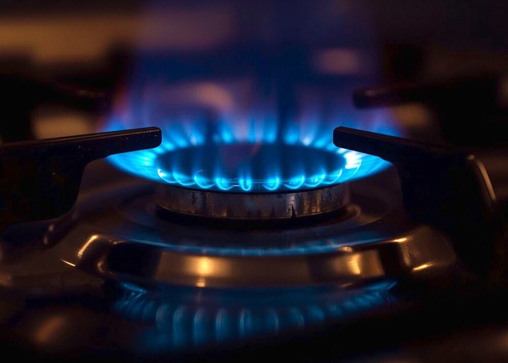 Aumento del costo del gas per clienti vulnerabili